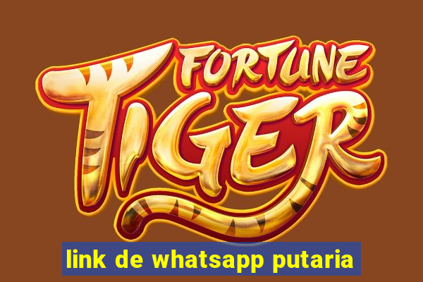 link de whatsapp putaria